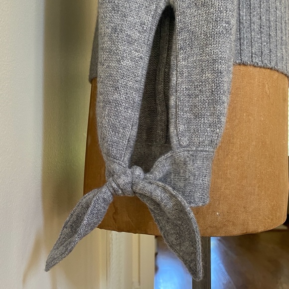 Derek Lam Cosby Cashmere Sweater New with Tags M - Picture 8 of 10